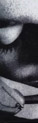 »Michael Köhlmeier: Calling«, Buchumschlaggestaltung – Belletristik