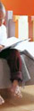 »Joanna Copestick: Neue Kinderzimmer«, Buchumschlaggestaltung – Fachbücher