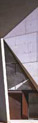 »Phyllis Richardson: Neue Sakrale Architektur«, Buchumschlaggestaltung – Fachbücher