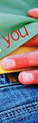 »Sarah Dessen: Someone like you«, Buchumschlaggestaltung – Jugendbücher